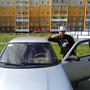 ���� ����, �������, 55 ��� - ��������� 11 �������� 2014 � ������ ���� ����������