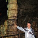 ���� �����, ��������, 44 ���� - ��������� 13 ������ 2014 � ������ ���� ����������