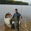 ���� ������, ������, 58 ��� - ��������� 17 ������� 2014 � ������ ���� ����������