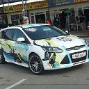 �������������� �������� �� ������� ���� ����������