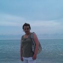 ���� �������, ���������, 51 ��� - ��������� 17 �������� 2014 � ������ ���� ����������