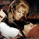 ���� �����, ������ - ��������� 22 �������� 2014 � ������ ���� ����������