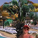 ���� ����, ���� - ��������� 30 ������� 2014 � ������ ���� ����������