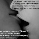 ���� ��������, ����, 67 ��� - ��������� 27 ������� 2014 � ������ ������ ��������