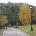 ���� Kozlov, ������������, 89 ��� - ��������� 2 ������� 2014 � ������ ������ ��������