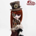 ���� Lanita, ������, 41 ��� - ��������� 14 �������� 2014 � ������ �Steampunk�