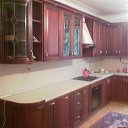 ���� ���������, �������, 57 ��� - ��������� 26 �������� 2014 � ������ ���� ����������