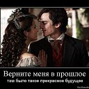 ���� ���������, ������, 67 ��� - ��������� 30 ������� 2014 � ������ ���� ����������