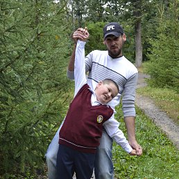 �����, ������, 38 ���