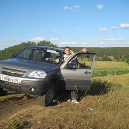 �������, ����� ���, 74 ����