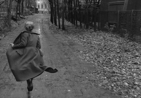 Андрей Дементьев.НИ О ЧЕМ НЕ ЖАЛЕЙТЕНикогда ни о чём не жалейте вдогонку, если то, что случилось, ...