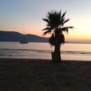 ���� Albina, ������� - ��������� 20 �������� 2014 � ������ ���� ����������