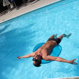 ���� Edgar, ���������, 39 ��� - ��������� 11 ������ 2014