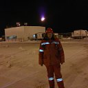 ���� �������, �������, 59 ��� - ��������� 21 ������� 2014 � ������ �������