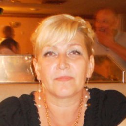 �������, ���������, 59 ���