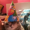 ���� �����, ������, 51 ��� - ��������� 5 ������� 2014 � ������ ���� ����������