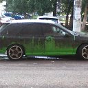 ���� ����, �����������, 50 ��� - ��������� 27 ������� 2014 � ������ ������ ��������