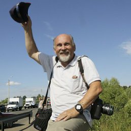 Vladimir, ���