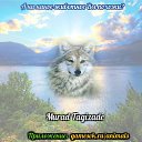 ���� Murad, ����, 22 ���� - ��������� 10 ������ 2014 � ������ ������ ��������