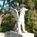 �� �� ��� � �� ��������)