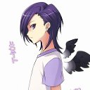 ���� ���, ʸ���, 33 ���� - ��������� 26 ������� 2014 � ������ ���� ����������