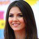 ���� Victoria, ������ ��������, 33 ���� - ��������� 22 ������ 2014 � ������ ���� ����������