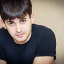 ���� Oleg, ������� - ��������� 27 �������� 2014 � ������ ���� ����������