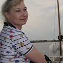 ���� �������, ���������, 52 ���� - ��������� 9 ������� 2014 � ������ ���� ����������