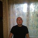 ���� ������, ������, 49 ��� - ��������� 7 �������� 2014