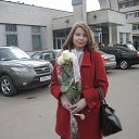 ���� Serdceedka 87, ������, 39 ��� - ��������� 9 ������� 2014 � ������ ���� ����������