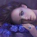 ���� �������, ������, 58 ��� - ��������� 4 ������ 2014 � ������ ������ ��������