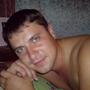 �������, 44 ����, ������