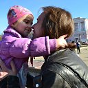 ���� ���������, �������, 51 ��� - ��������� 11 ������ 2014 � ������ ���� ���� ������