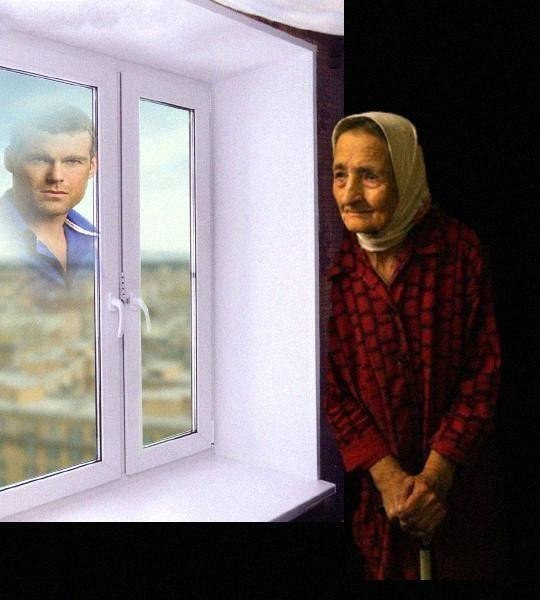 Сына мать качала... баюшки - баю, Вырастешь сыночек... помни мать свою. Ночь уже проходит и встает ...