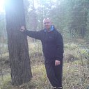 ���� �������, �������, 48 ��� - ��������� 22 ������ 2014 � ������ ���� ����������