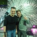 ���� Asa Dj, ������, 54 ���� - ��������� 8 ������� 2014 � ������ ���� ����������