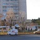 ���� �������, ��������� - ��������� 10 ������� 2014 � ������ ���������� ����������� ��������