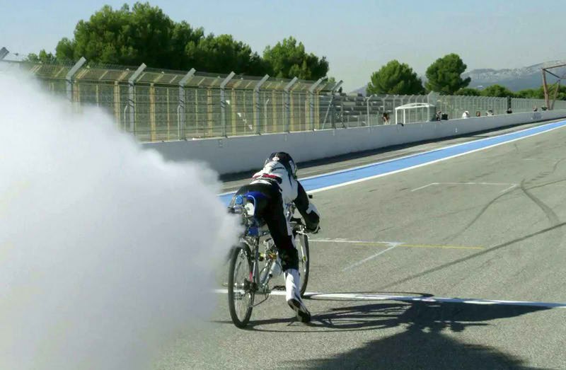      .    (Francois Gissy) ... - 5