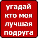 ���� �������, ������, 24 ���� - ��������� 14 ������� 2014 � ������ ����������