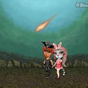  ÃßÄ,  -  19  2014    