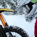 ���� �������, ��������, 34 ���� - ��������� 29 ������� 2014 � ������ ������ ��������