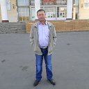 ���� ������, ������, 60 ��� - ��������� 25 �������� 2014