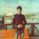 ���� Jovidon, �������, 29 ��� - ��������� 29 ������ 2014 � ������ �߻