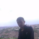 ���� Haki, ������, 33 ���� - ��������� 29 �������� 2014