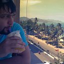 ���� ���������, �����, 46 ��� - ��������� 18 ������ 2014
