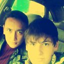 ���� Azam, �������, 32 ���� - ��������� 3 ������ 2014 � ������ ���� ����������