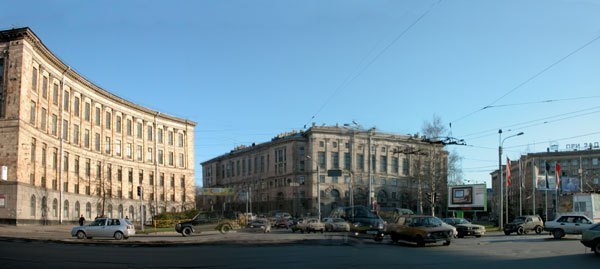 Самые уютные московские кинотеатры: залы с диванами и пуфиками.Кинозалы Москвы, где можно ...