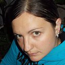 ���� ��������, ������, 40 ��� - ��������� 14 ������� 2014 � ������ ���� ����������