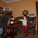 ���� ����, ��������, 69 ��� - ��������� 21 �������� 2014 � ������ �21 �������� ����Ȼ