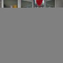 ���� ������, ���������, 63 ���� - ��������� 18 ������ 2014 � ������ ���� ����������